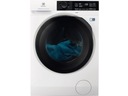 ELECTROLUX EW7W268SP стиральная машина с сушкой 1600 об/мин