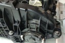 PROTECTION KRZYWKI BRAS DE SUSPENSION BMW 3 (G20, G28) 72474693 3.0L GASOLINE 285KW 2020photo 13