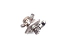 NISSAN QASHQAI НАСОС ПАЛИВНА ВИСОКОГО ТИСКУ 1.3 DIG-T БЕНЗИН 2021  (17829457643) фото min 9