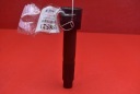 BOBINE ALLUMAGE FK0344 SUZUKI SPLASH 1.0 12V 65 KM 08-12photo 5