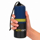 Швидковисихаючі Рушники Actiget Синій