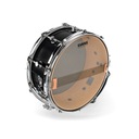 Evans Snare Side 300 13'' S13H30 Naciąg na werbel Kod producenta B14HWD