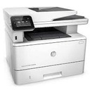 HP LJ M426DW 33 ТЫСЯЧИ СТРАНИЦ F-V ГАРАНТИЯ НОВЫЙ ТОНЕР 100% ПОЧТИ НОВЫЙ