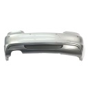 BMW E82 E88 PARE-CHOCS ARRIÈRE PDC MODULE SPACEGRAU GRIS METALIK- A52photo 10