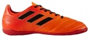Туфли ADIDAS ACE 17.4 IN S77101, размер 46