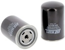 Гидравлический фильтр SH 62171 HiFi Filter