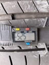 КОЛЕСА MAZDA 6, 5, 3, KIA, HYUNDAI, IMPERIAL ECOSPORT 2 215/50Z R17.  (18040074697) фото min 16
