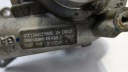 PEUGEOT 308 T9 1.6 E-HDI TURBOCOMPRESSEUR 9686120680photo 9