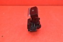 РЫЧАГ КНОПКА ТОРМОЗА РУЧНОГО 96781160VV00 CITROEN C4 PICASSO II 13-17  фото 6