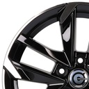 LLANTAS 16 5X108 PEUGEOT 308 508 GRANDLAND X FORD KUGA S-MAX MONDEO FOCUS KUG 