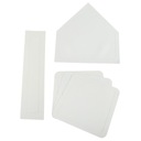 5 шт. БЕЙСБОЛЬНАЯ БАЗА ПРОСТАЯ ВОДОНЕПРОНИЦАЕМАЯ БАЗА