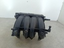 КОЛЕКТОР ВПУСКНОЙ SKODA OCTAVIA II 06A133203CT  фото 8