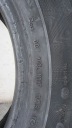 ШИНА CONTINENTAL CONTIPREMIUMCONTACT 2 235/55R18 104Y 7MM (0415)  (18006388487) фото min 9
