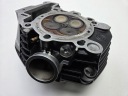 BMW R 1250 ГОЛОВКА ПРАВА 8393770  фото 10