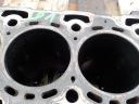 ORLANDO 13R 2.0 VCDI 163KM BLOCK ENGINE Z20D1 EURO5  photo 10