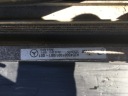 MERCEDES E-KLASA W212 STRAP FRONT COMPLETE FAN RADIATOR  photo 8