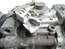 COMPRESSEUR DE CLIMATISATION FIAT MAREA BRAVA 4425002130photo 8
