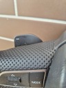 КОМПЛЕКТНА КЕРМО AUDI A3 8P A4 B7 B8 A5 8T A6 C6 S-LINE ЛОПАТКІ  (18900701950) фото min 8