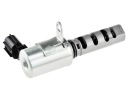 SOUPAPE ÉCHANGEABLE PHASE DISTRIBUTION MITSUBISHI LANCER 1.8,2.0 2008-,OUTLANDER 2.0photo 9