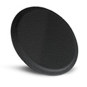 ТЕЛЕФОННАЯ ПАНЕЛЬ ДЛЯ МАГНИТНОГО ДЕРЖАТЕЛЯ