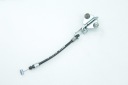 KAWASAKI Z 125 19- CABLE CASTLE SEATING  photo 8