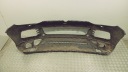 PARE-CHOCS AVANT VW TOUAREG II 7P 10-14 7P6807221B ORIGINAL RONDELLESphoto 9