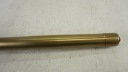 H235 TRIUMPH SPEED TRIPLE 1050 BIELLE AMORTISSEUR AVANT DROITE 11-16photo 5