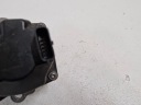 RENAULT TRAFIC III VIVARO B 2.0 DCI SOUPAPE GAZ D'ÉCHAPPEMENT EGR 147105982Rphoto 5