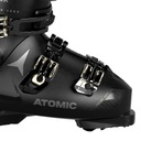 Lyžiarske topánky ATOMIC Hawx Prime 105 S W GW 2024 245 Značka Atomic