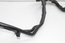 TUYAU REFROIDISSEMENT AUDI Q7 (4L) 7L6121070AJ 3.0L DIESEL 176KW 2010photo 11