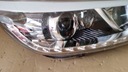 KIA CEED II 12- FARO DERECHA PARTE DELANTERA DIODO LUMINOSO LED 92102-A2220 