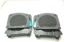 SYSTÈME NAGLOSNIENIA BMW 5 (F10) 9266355 4.4L GASOLINE 300KW 2012photo 9