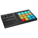 Сэмплер Native Instruments Maschine Mikro Mk3