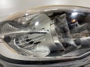 PHARE DROITE AVANT BMW 2 F45 F46 LED 7494856-01photo 7