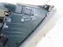 PHARE GAUCHE AVANT FORD FOCUS MK2 4M51-13101-JDphoto 8