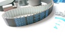 DAYCO KIT DISTRIBUTION AUDI A3 A4 A5 A6 Q5 VW SEATphoto 13