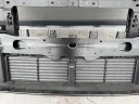 РЕМІНЬ ПЕРЕДНІЙ ПІДСИЛЕННЯ БАЛКА КЕРМО ПОВІТРЯ VW TIGUAN 3 571805588H  (17569234220) фото min 10