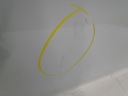 MERCEDES B CLASSE W246 246 PORTES GAUCHE AVANTphoto 8