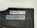 BMW I4 4 G26 8737088 8737086 C3Z OVERLAY THRESHOLD RIGHTS  photo 10