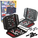 ДОСТАВКА ИГРА СТРАТЕГИЧЕСКАЯ ЛОГИКА МОРСКОЙ БОЙ