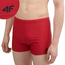 KĄPIELÓWKI MĘSKIE 4F 4FSS23USWTM009-62S r.XL