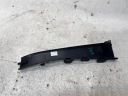 ЗАЩИТА СТОЙКИ ЛЕВАЯ AUDI Q7 4M 4M0868203  фото 7