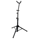 Подставка для саксофона Bsx, высокая, 760320, универсальная
