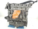 MOTOR VOLVO S60 II XC60 V60 V70 2.0 D3 D5204T3 !! PO RENOVACIÓN CULATA DE CILINDROS ! 