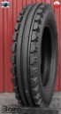 PNEU DIAGONALNA 6.00-16 6PR SUPRA RIB KOSR1660061 600-16/6 KABATphoto 11