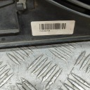 STRAP FRONT VOLVO S60 II 0281003047 32109874 2.4L 151KW 2011  photo 8