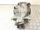 РЕДУКТОР ЗАДНІЙ MERCEDES-BENZ S (W222, V222, X222) A2223510600 4.0L GASOLINE  (18894853010) фото min 6