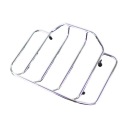 Полка для верхнего кофра HARLEY TOURING Electra