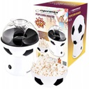 MASZYNKA DO POPCORNU DOMOWA PRAKTYCZNA DLA KIBICA