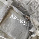 BOÎTE DE VITESSES NISSAN NP300 NAVARA (D40) 32131CD340 29933364 2.5L 98KWphoto 11